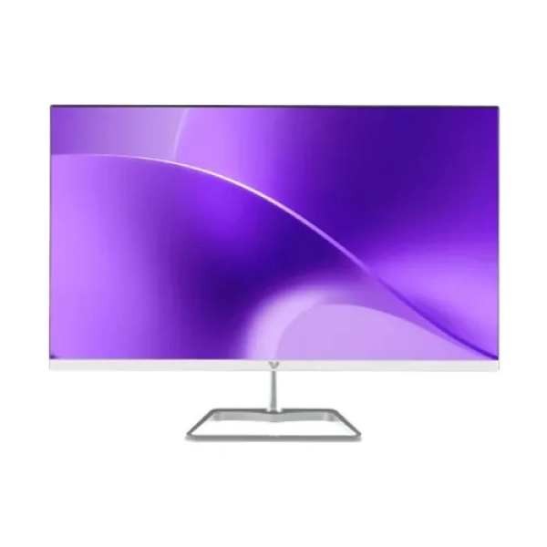 Value-Top S27IFR100W 27" FHD 100Hz IPS Monitor